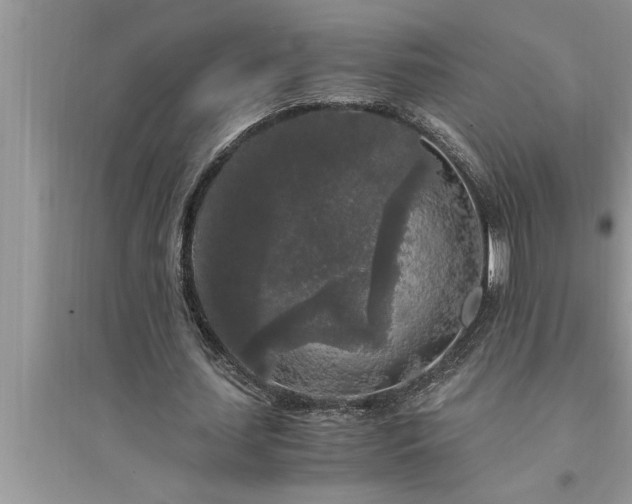 X0000095520627200712211303