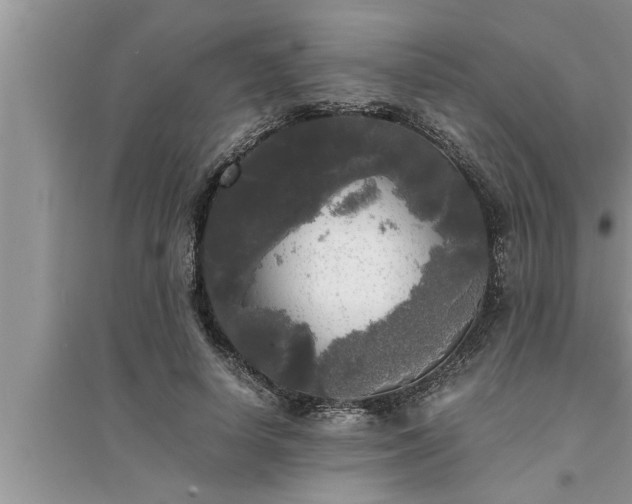 X0000095520642200712211304