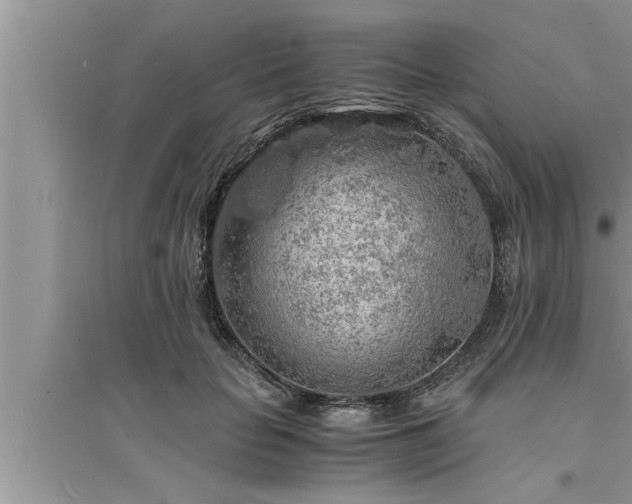 X0000095520653200712211304