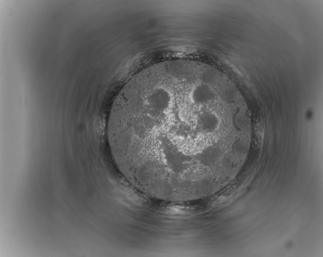 X0000095520657200712211304