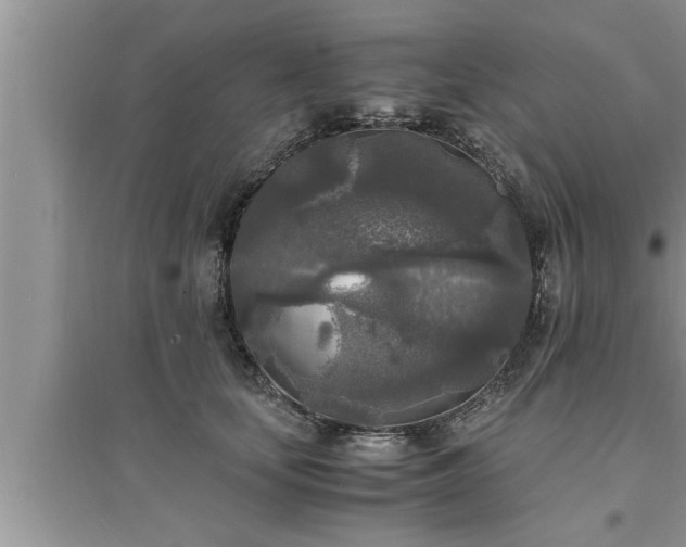 X0000095520659200712211304