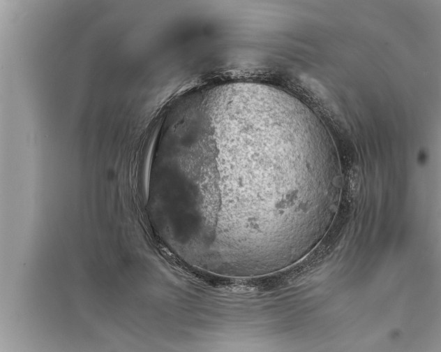 X0000095520691200712211303