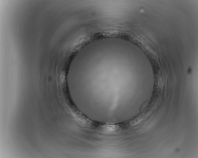 X0000095520711200712211303