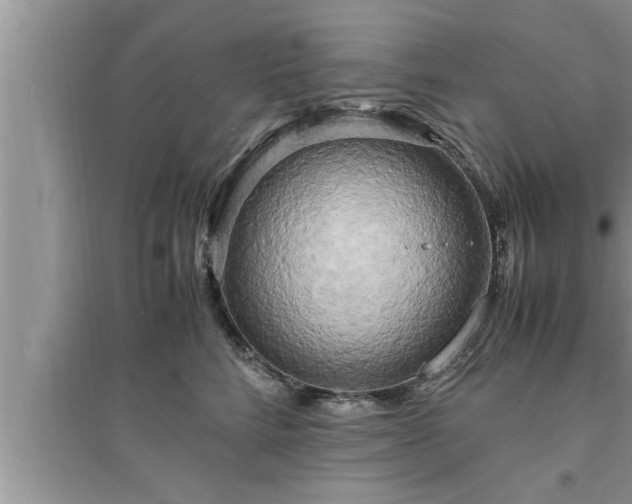 X0000095520712200712211303