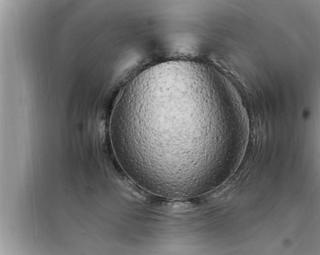 X0000095520716200712211303