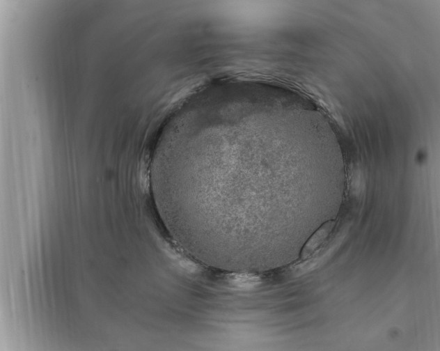 X0000095520719200712211303