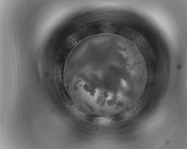 X0000095520765200712211303