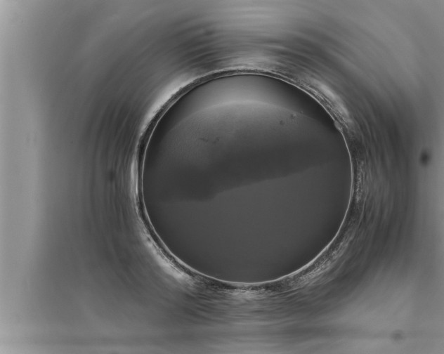 X0000095520796200712211302