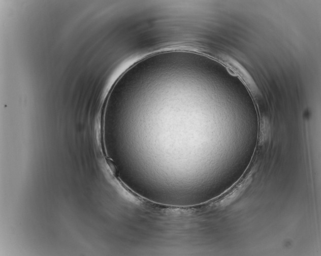 X0000095520812200712211301