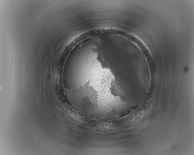 X0000095520823200712211301