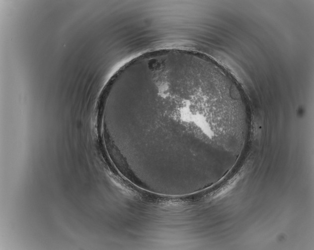 X0000095520830200712211301