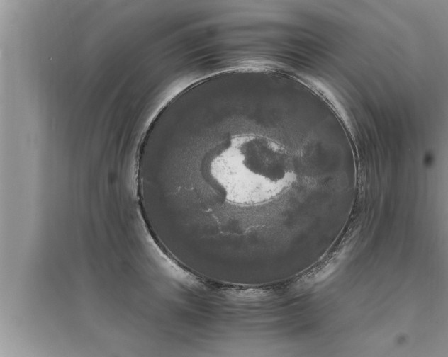 X0000095520851200712211301