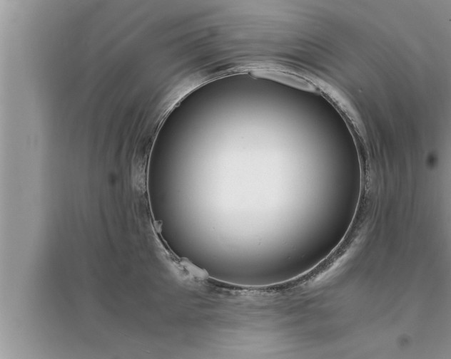 X0000095520905200712211300