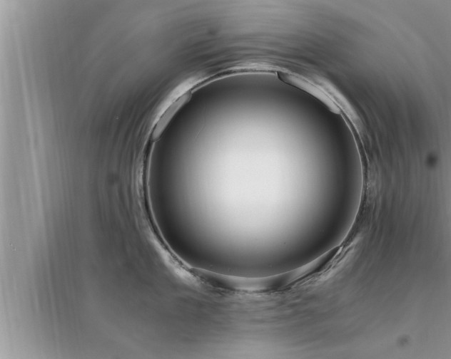 X0000095520909200712211300