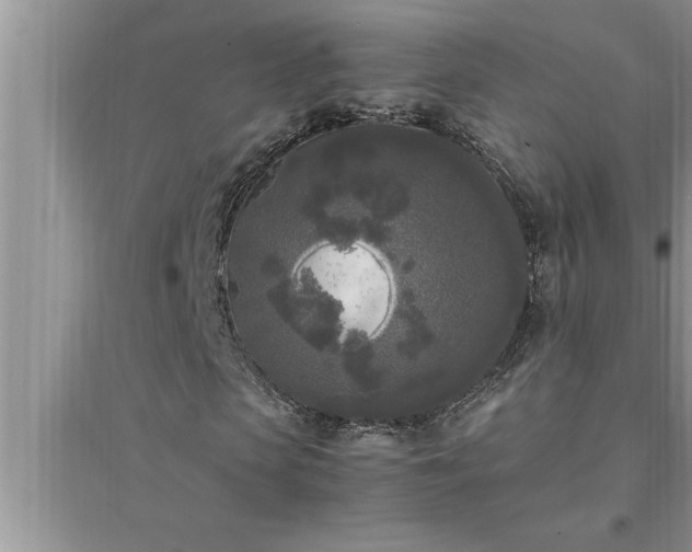 X0000095520913200712211259