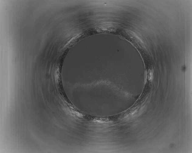 X0000095520915200712211259