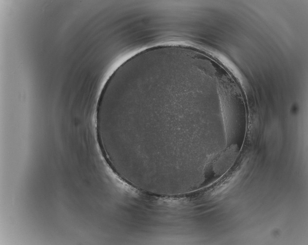 X0000095520951200712211300