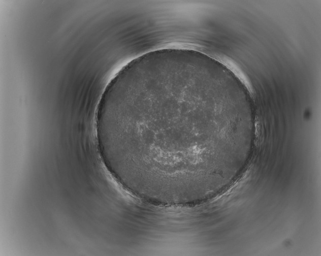 X0000095520972200712211259