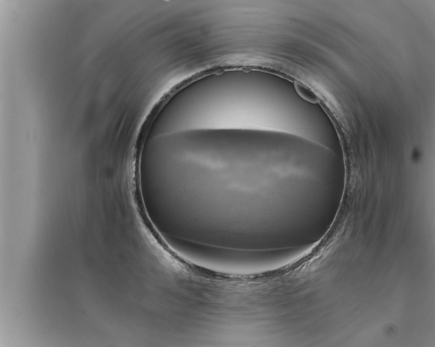 X0000095520992200712211259