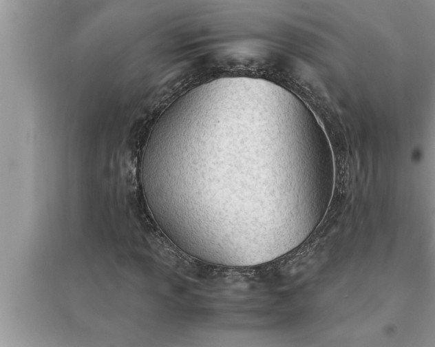 X0000095521013200712211258