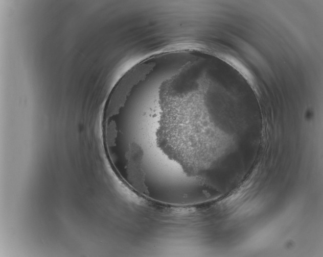 X0000095521055200712211258