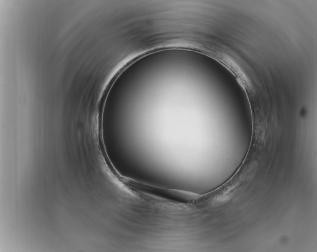 X0000095521092200712211257