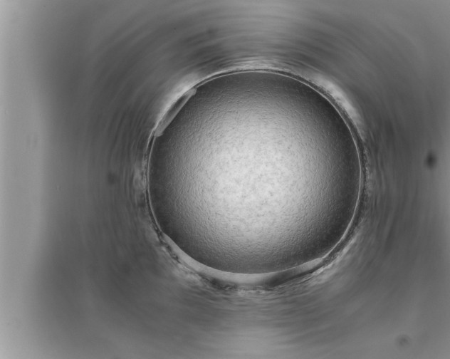 X0000095521097200712211257