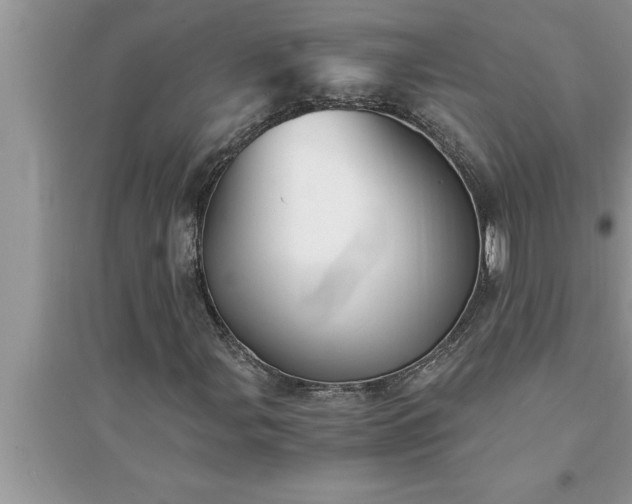 X0000095521107200712211256