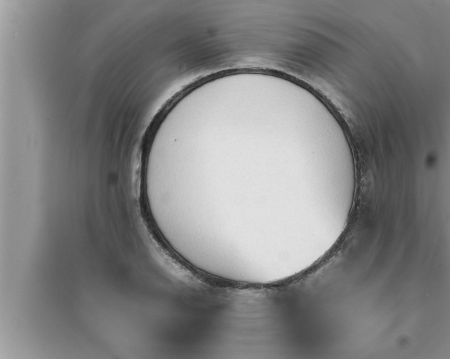 X0000095521126200712211257