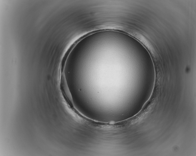 X0000095521132200712211257