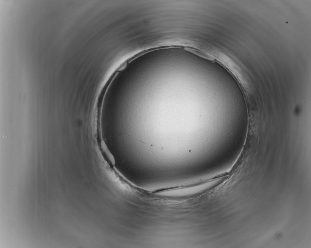 X0000095521140200712211257