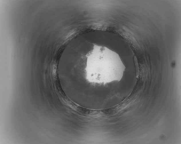 X0000095521154200712211256