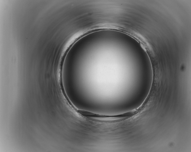 X0000095521188200712211256