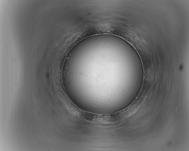 X0000095521201200712211255