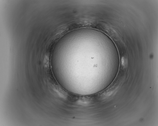 X0000095521203200712211255