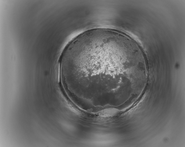 X0000095521223200712211255