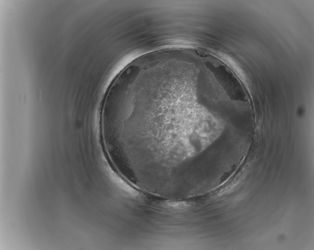 X0000095521243200712211256