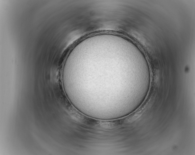 X0000095521258200712211255