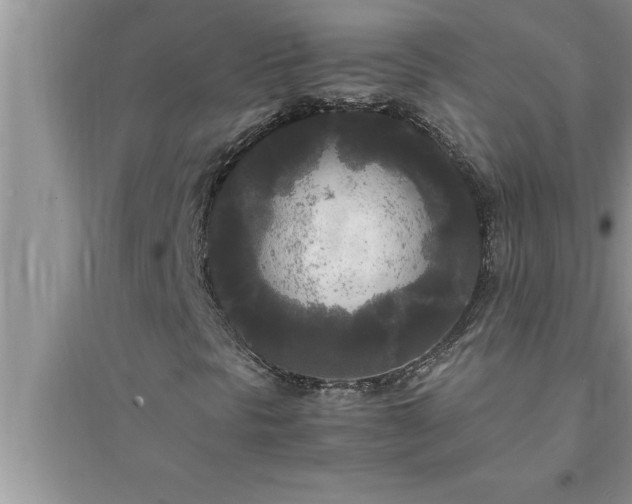 X0000095521297200712211253