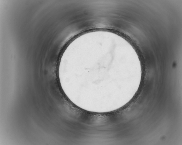 X0000095521314200712211254