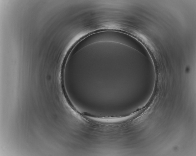 X0000095521331200712211254