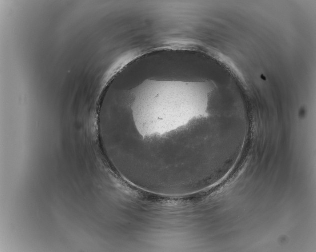 X0000095521362200712211253