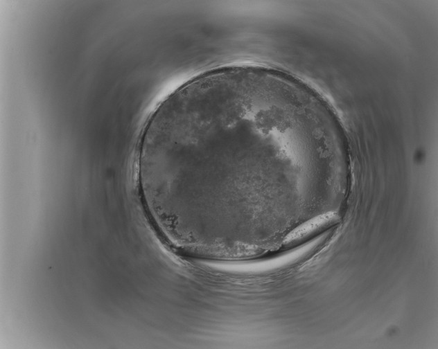 X0000095521367200712211253