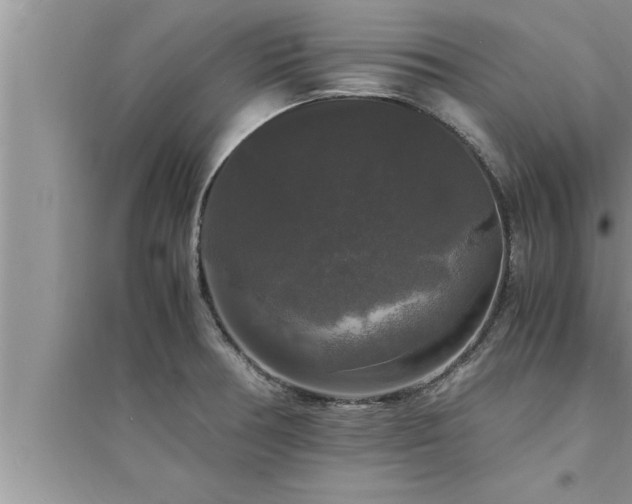 X0000095521378200712211253