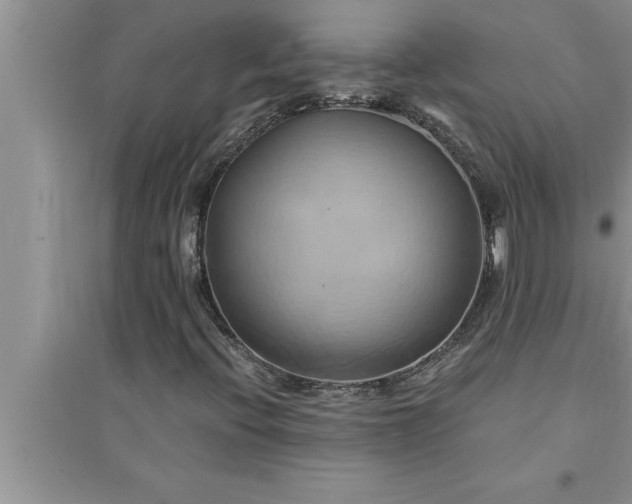 X0000095521396200712211252