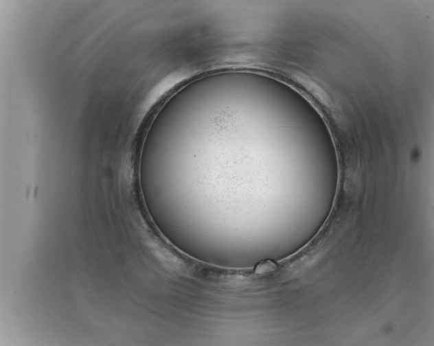 X0000095521458200712211252