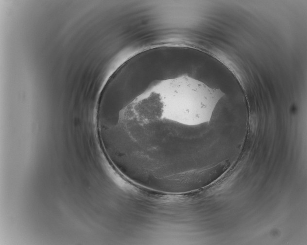 X0000095521482200712211252