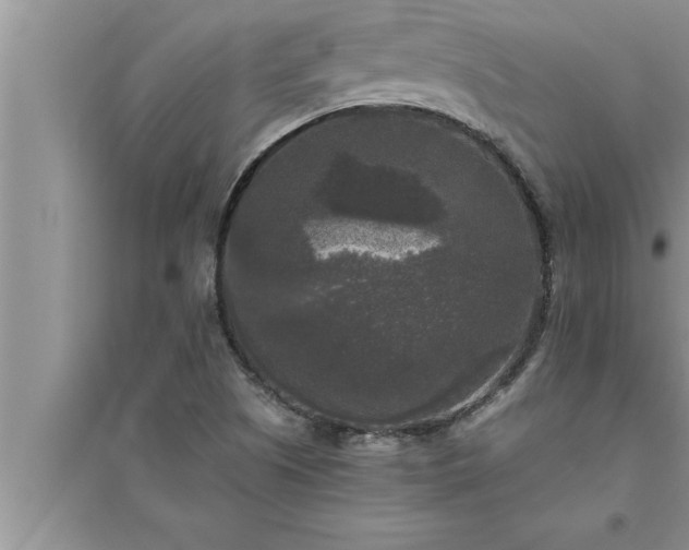 X0000095521505200712211251