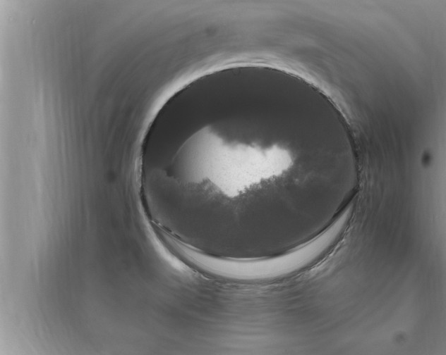 X0000095521519200712211251