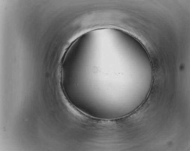 X0000095521526200712211251